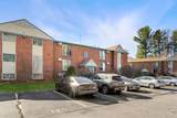 132 English Village Road - Photo 27
