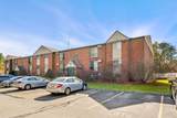 132 English Village Road - Photo 28