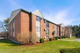 132 English Village Road - Photo 4