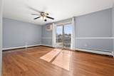 132 English Village Road - Photo 5
