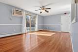 132 English Village Road - Photo 6