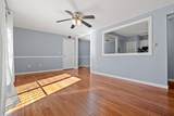 132 English Village Road - Photo 7