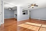132 English Village Road - Photo 8