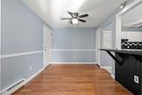 132 English Village Road - Photo 9