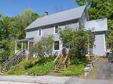 7 Charles Street - Photo 1