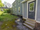 7 Charles Street - Photo 10