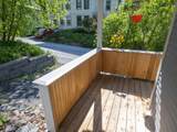7 Charles Street - Photo 11