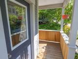 7 Charles Street - Photo 12