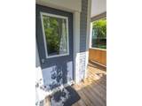 7 Charles Street - Photo 13