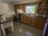7 Charles Street - Photo 14