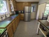 7 Charles Street - Photo 16