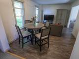 7 Charles Street - Photo 17