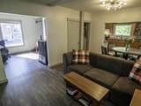 7 Charles Street - Photo 18