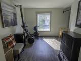 7 Charles Street - Photo 19