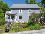 7 Charles Street - Photo 2