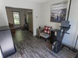 7 Charles Street - Photo 20