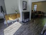 7 Charles Street - Photo 21