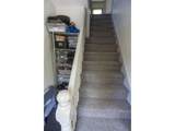 7 Charles Street - Photo 22