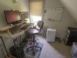 7 Charles Street - Photo 24