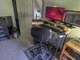 7 Charles Street - Photo 25