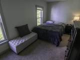 7 Charles Street - Photo 26