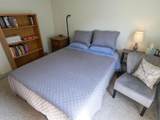 7 Charles Street - Photo 27