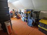 7 Charles Street - Photo 28