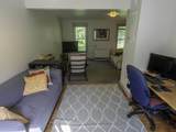 7 Charles Street - Photo 29