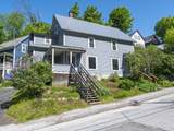 7 Charles Street - Photo 3