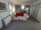7 Charles Street - Photo 31