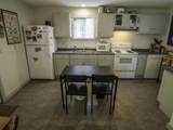 7 Charles Street - Photo 32