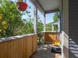 7 Charles Street - Photo 33