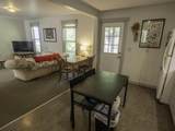 7 Charles Street - Photo 34