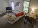 7 Charles Street - Photo 35