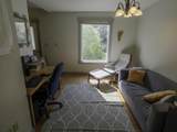 7 Charles Street - Photo 36