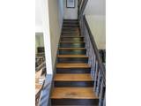 7 Charles Street - Photo 37