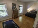 7 Charles Street - Photo 38