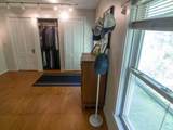 7 Charles Street - Photo 39