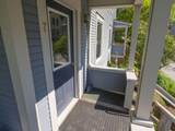 7 Charles Street - Photo 4