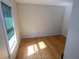 7 Charles Street - Photo 41