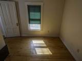 7 Charles Street - Photo 42