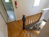 7 Charles Street - Photo 43