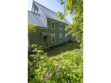 7 Charles Street - Photo 5