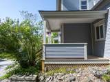 7 Charles Street - Photo 6