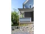 7 Charles Street - Photo 7