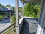 7 Charles Street - Photo 8