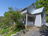 7 Charles Street - Photo 9