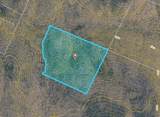 00 Beaver Meadow Road - Photo 15