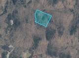 00 Beaver Meadow Road - Photo 16