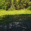 00 Beaver Meadow Road - Photo 3